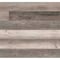 Msi Cyrus Draven 7.125" X 48.032" Rigid Core Luxury Vinyl Plank Flooring 550PK ZOR-LVR-0124P - alternate 1